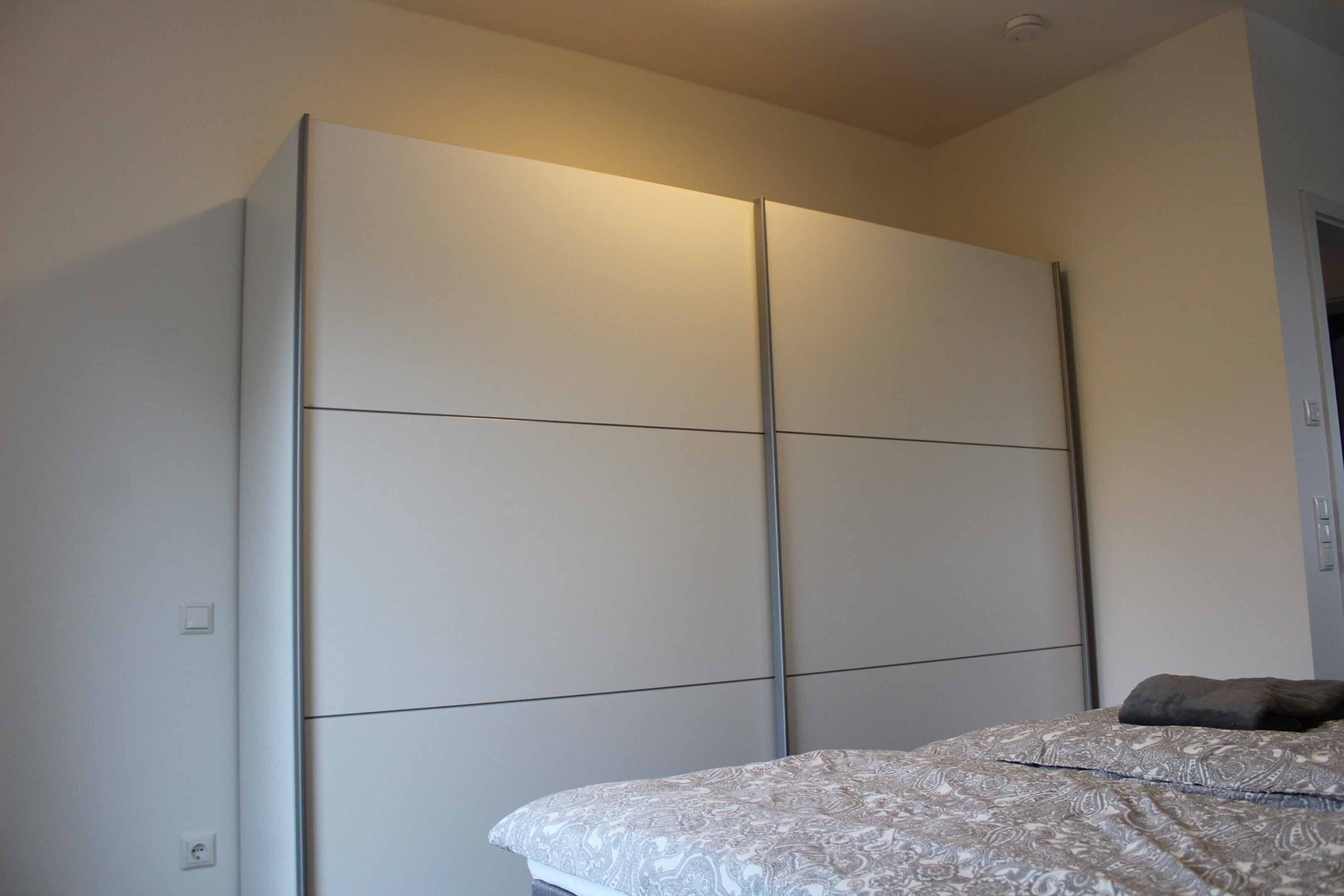 Apartment | 1 Schlafzimmer, kostenloses WLAN