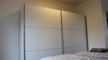Apartment | 1 Schlafzimmer, kostenloses WLAN
