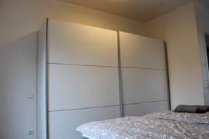 Appartement | 1 chambre, Wi-Fi gratuit