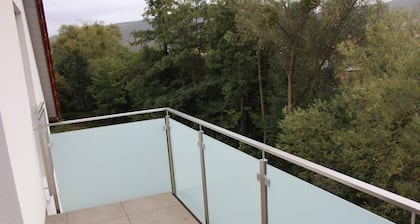 Ferienwohnung Erfterassen 1