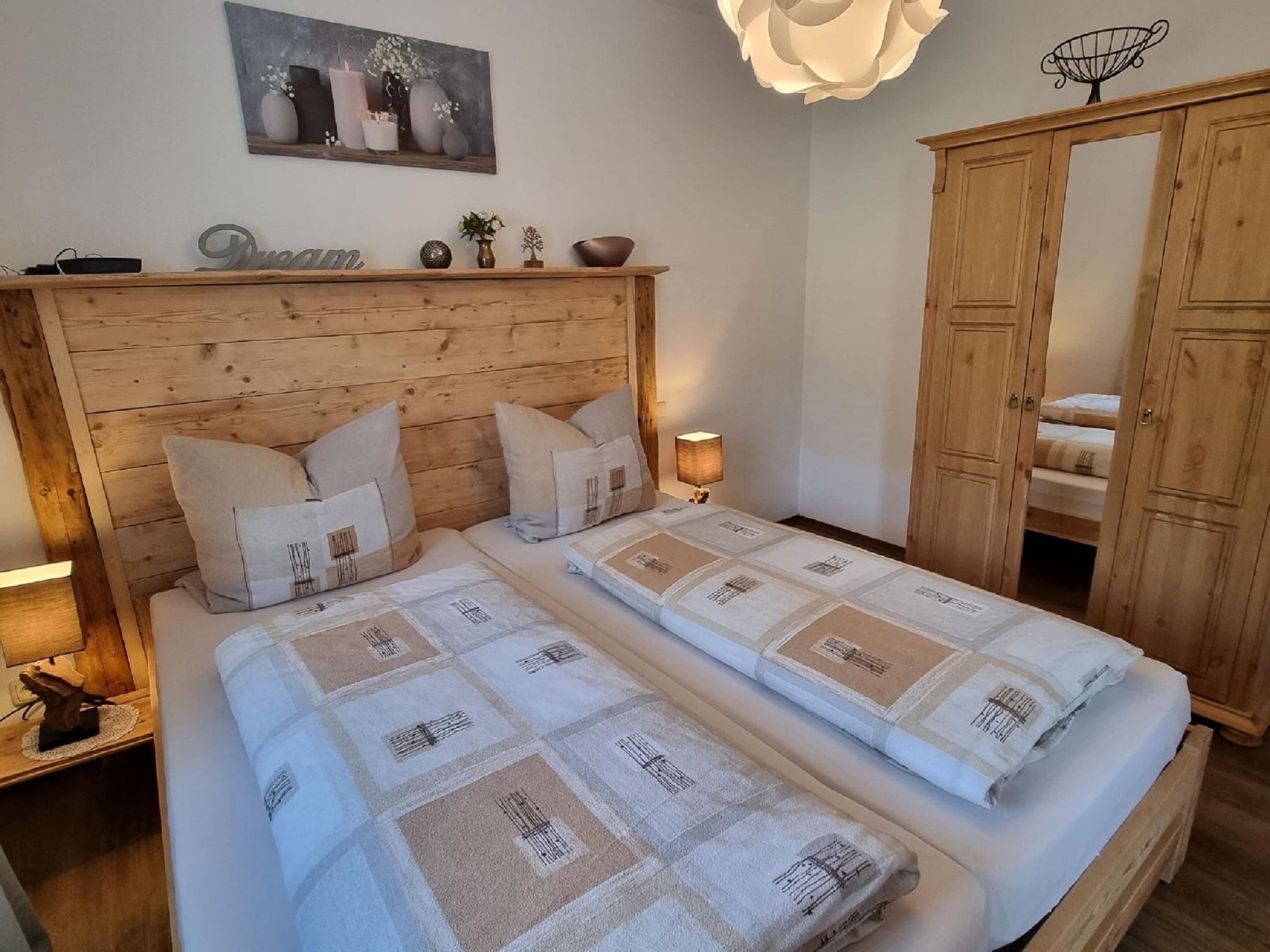 Comfort Apartment | 1 bedroom, free WiFi