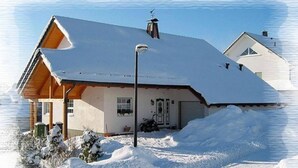 Uklassifisert bilde, 2 av 19, knapp