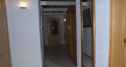***** Suite #31