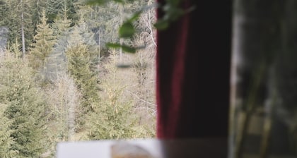 Borovets Green Hotel