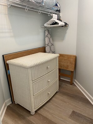 Interior - June Steal! 299/nt Base! New Kitchen, Gulf Front, Pool, Beach Supplies, VIEW! (Gulf Shores)