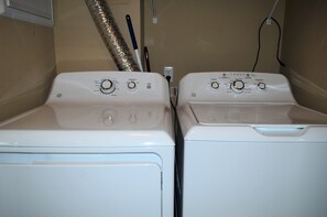 Interior - June Steal! 299/nt Base! New Kitchen, Gulf Front, Pool, Beach Supplies, VIEW! (Gulf Shores)