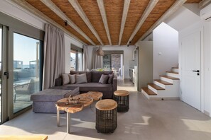 TV, video games, table tennis