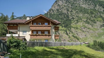 Aussenbereich