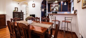 Italianway - Gradisca 8 - UD-L483-GRAD8AR