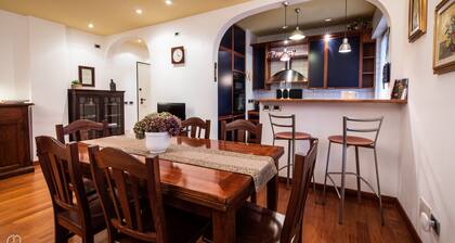 Italianway - Gradisca 8 - UD-L483-GRAD8AR