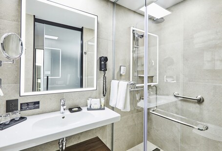 Hotel Riu Plaza Manhattan Times Square - Image 32