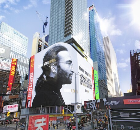 Hotel Riu Plaza Manhattan Times Square - Image 33