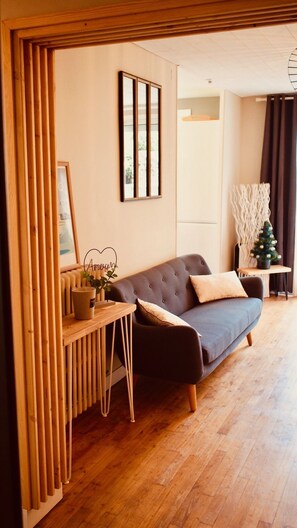 TV, videospill, bøker og stereoanlegg