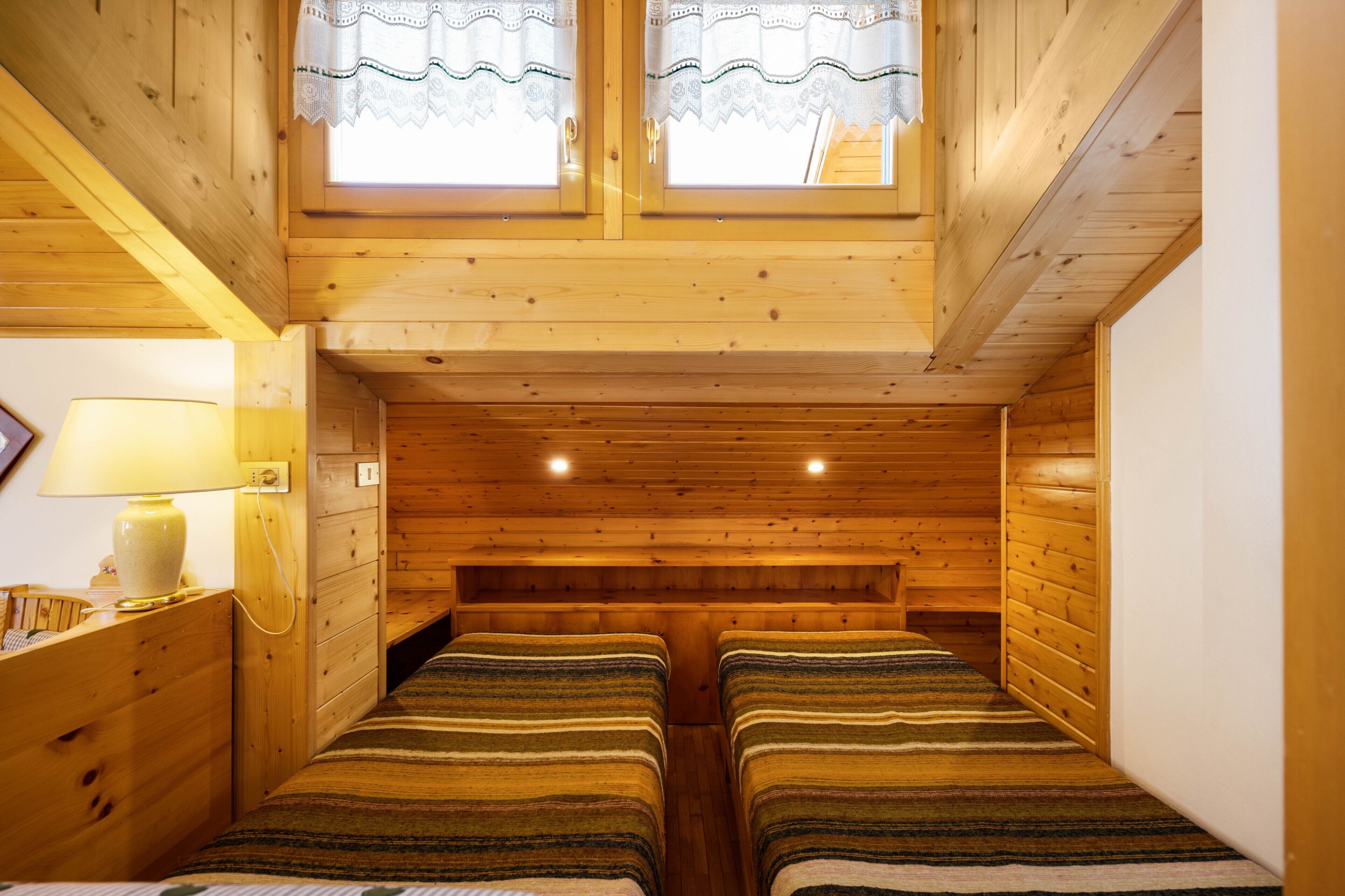 1 soveværelse, strygejern/strygebræt, gratis Wi-Fi, sengetøj