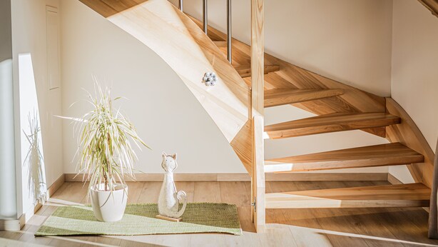 Kondominium, patio | Fasilitas kamar