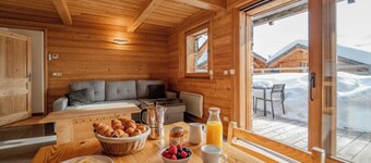 #AH11 | The mountain charmer 🗻