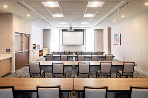 Meeting facility - Hyatt House North Scottsdale (Scottsdale)