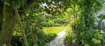 Ferienwohnung Schieder