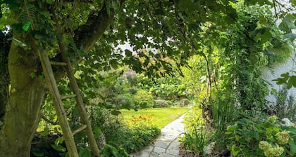 Ferienwohnung Schieder