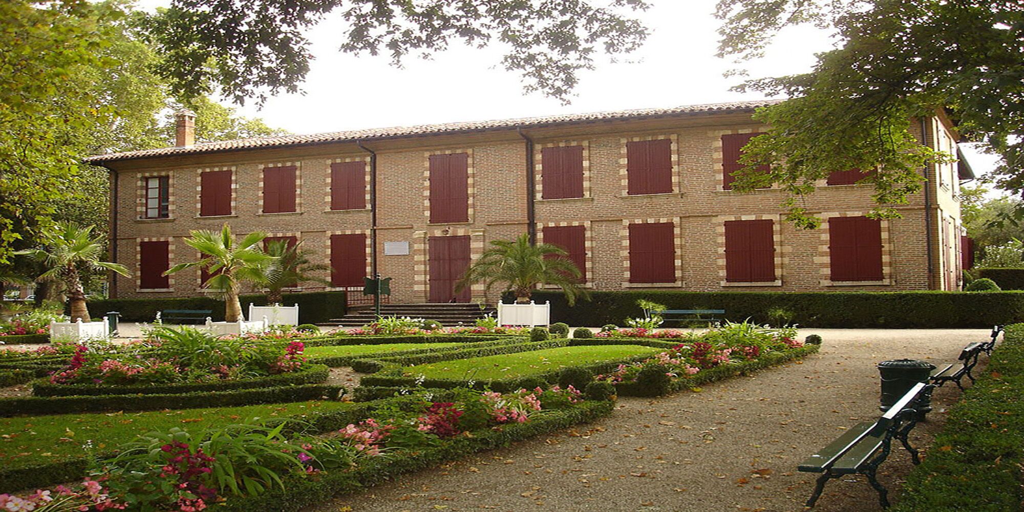 Severdighet