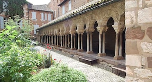 Site d’intérêt