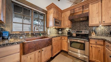 茶具/咖啡用具、厨具/餐具