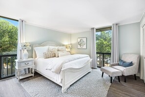 2 dormitorios, tabla de planchar con plancha, wifi gratis y ropa de cama