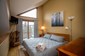 3 dormitoris, planxa i posts de planxar, wifi gratuïta i roba de llit