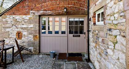 Bonsall Cottage Near Carsington Reservoir
