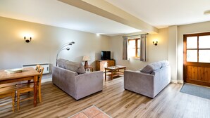 Photo non classée, 2 sur 8, bouton