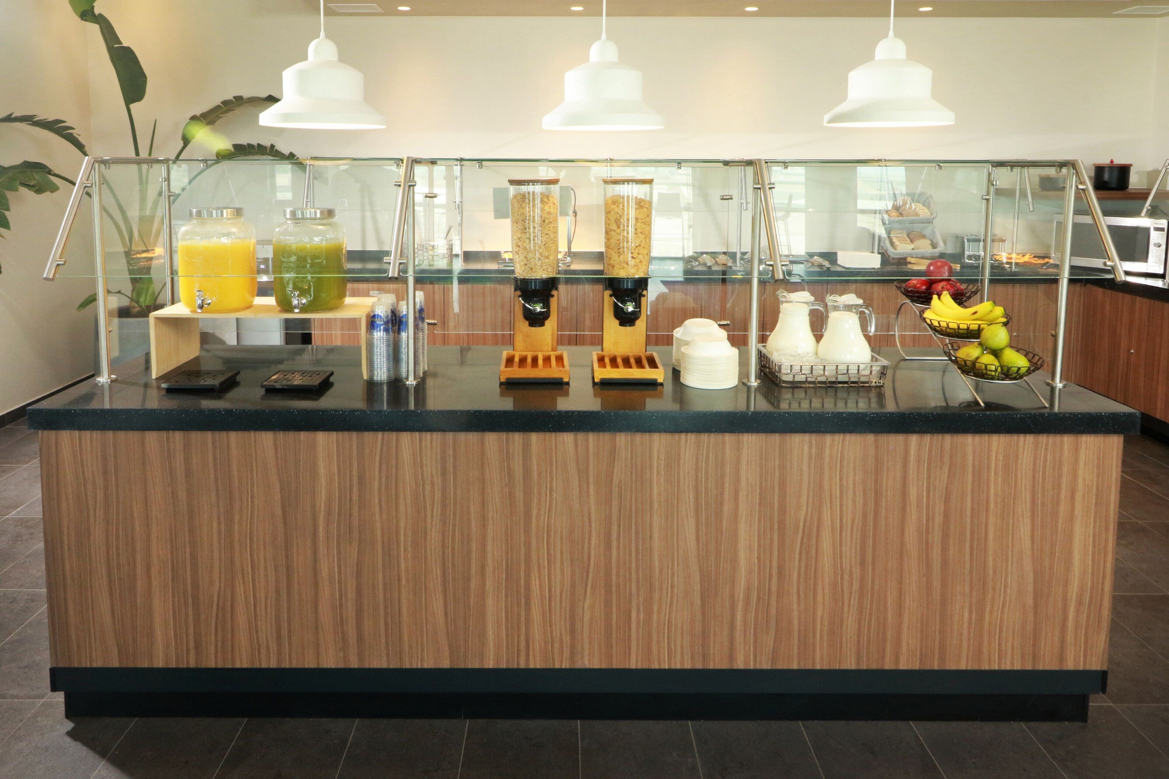 Foto - City Express by Marriott Monterrey Universidad