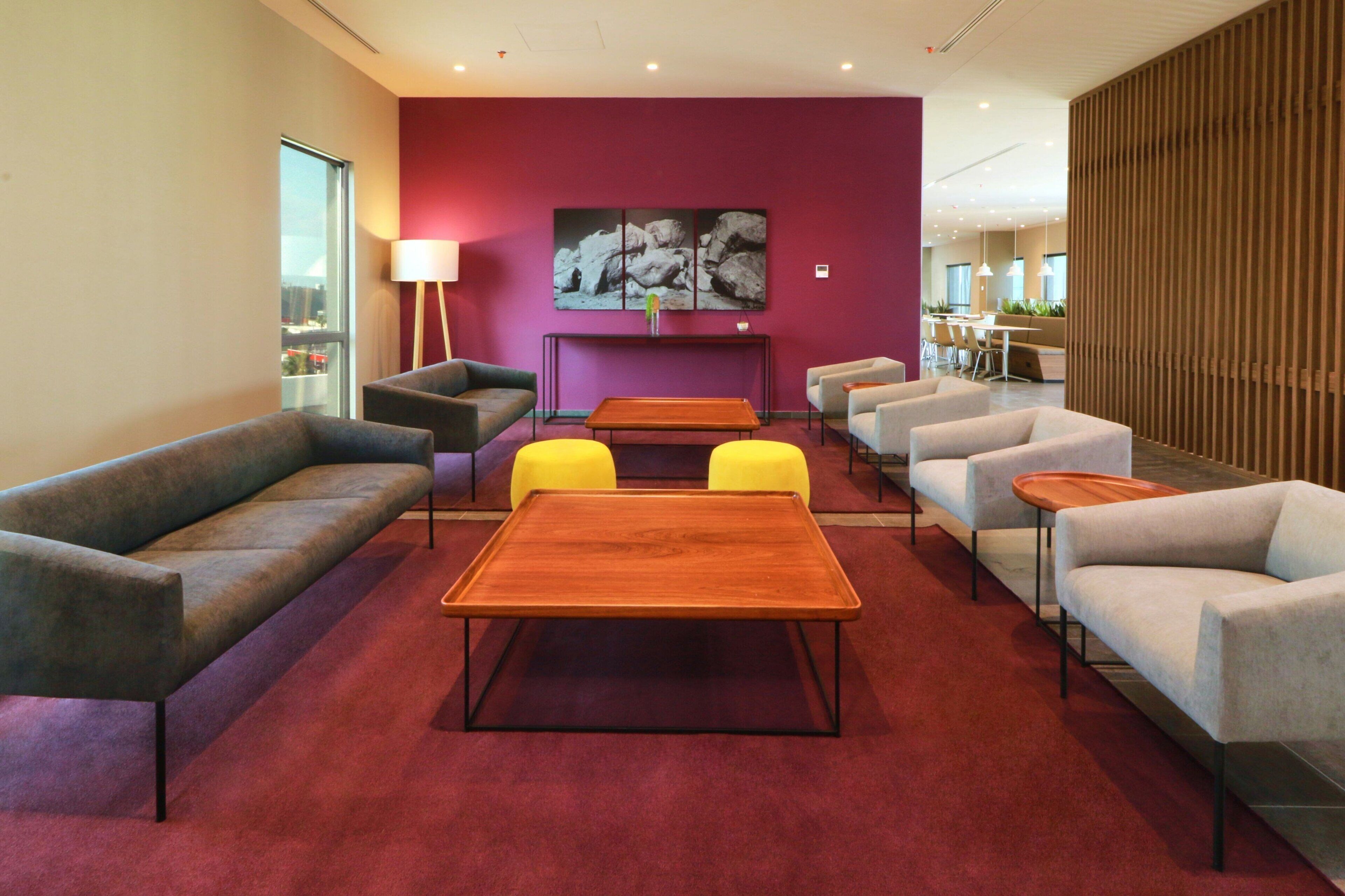 32-inch led tv with cable channels, tv