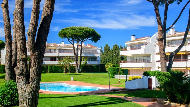 Basseng