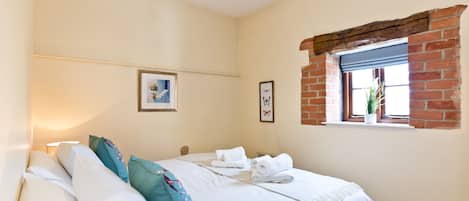 3 chambres, fer et planche Ă repasser, Wi-Fi gratuit, draps fournis