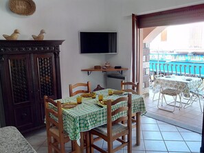 Ristoranti