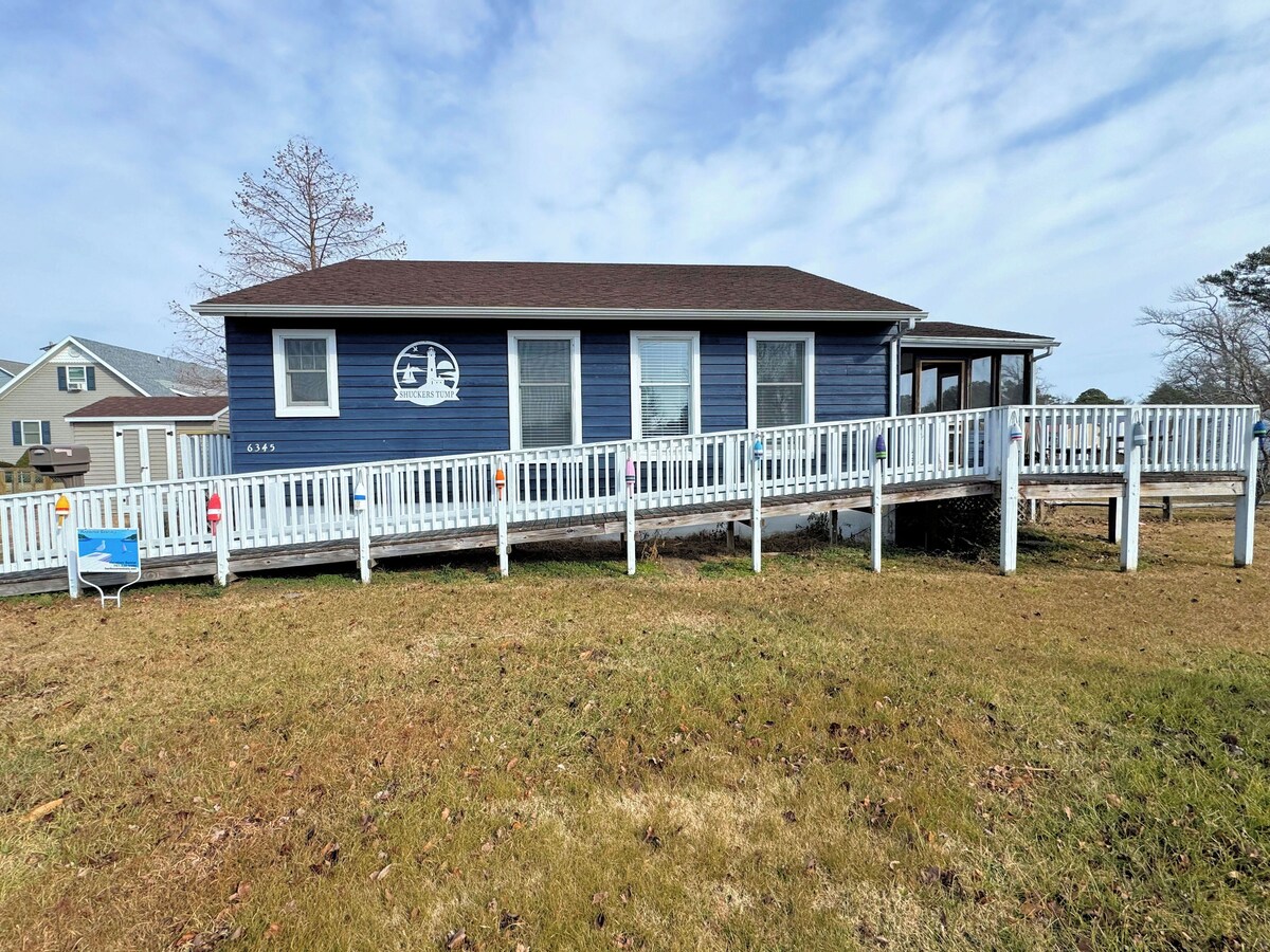 Imagen de perfil del propietario o de la propietaria