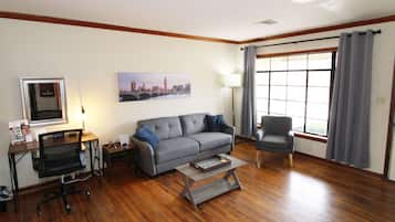 Smart TV, video games