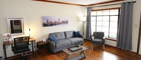 Älytelevisio, videopelejä