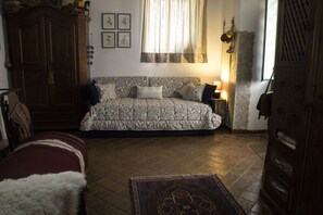 1 chambre