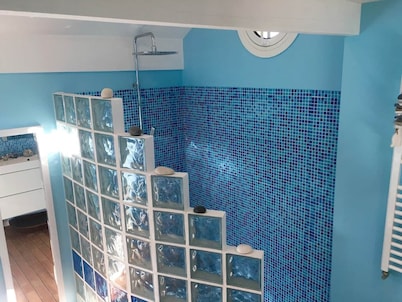 Nice renovated studio between Paris and Disneyland