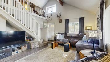 Télévision, livres