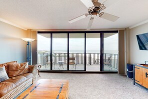 تلفزيون، مشغل دي في دي