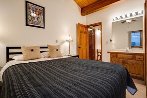 Condo, 4 Bedrooms | Individually decorated, individually furnished - Phoenix at Steamboat by Mountain Resorts (Steamboat Springs)