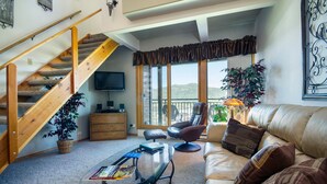 Unclassified image, 2 of 130, button - The West Condominiums by Mountain Resorts (Steamboat Springs)