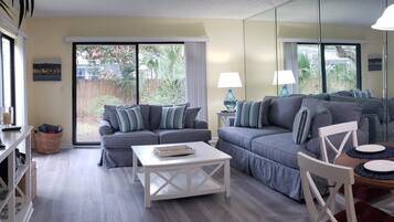 智能電視、音響