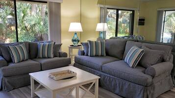 智能電視、音響