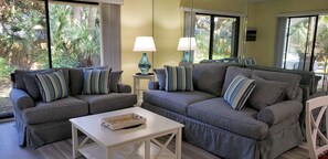 Älytelevisio, stereot