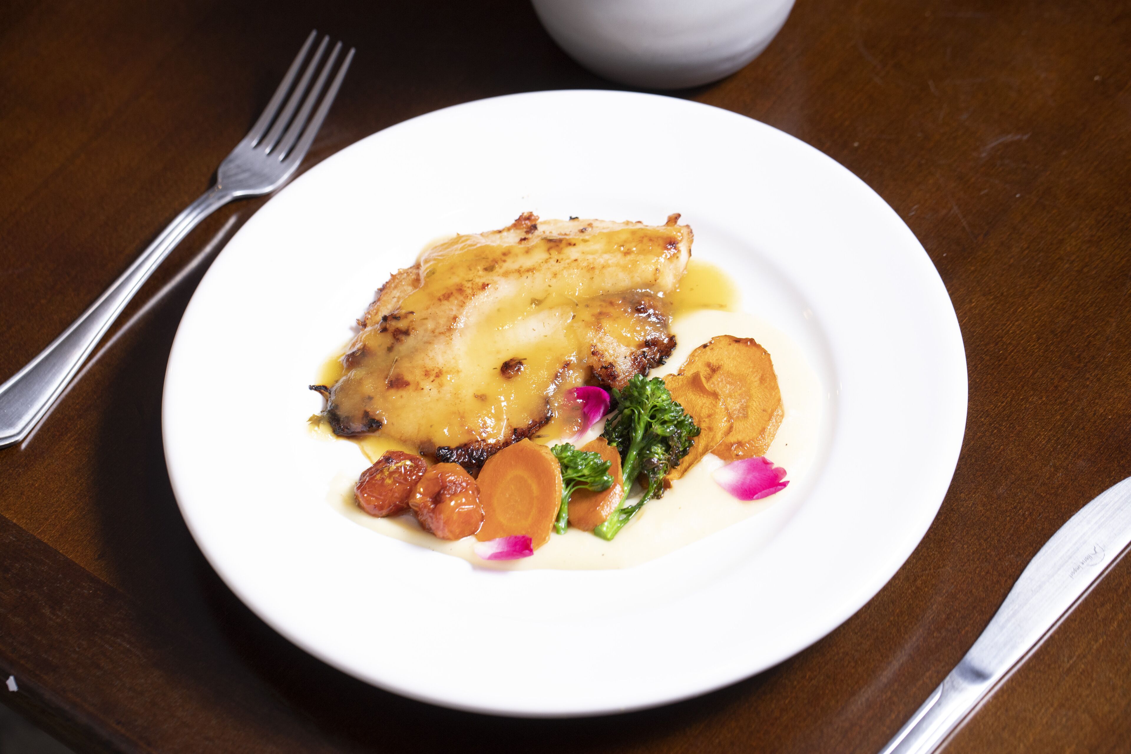 Photo - Cancún Hotel by H Hotéis - Airport