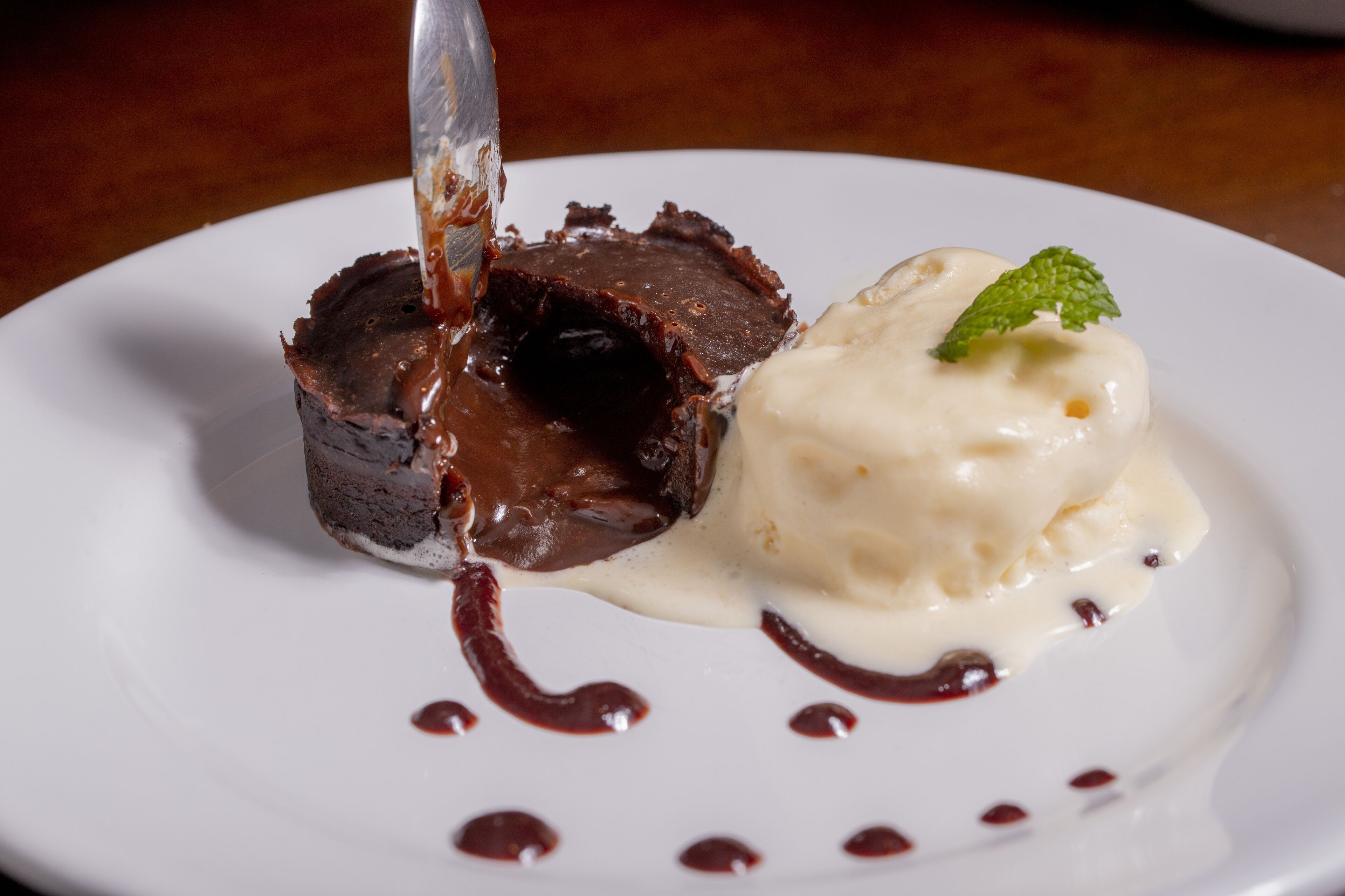 Photo - Cancún Hotel by H Hotéis - Airport