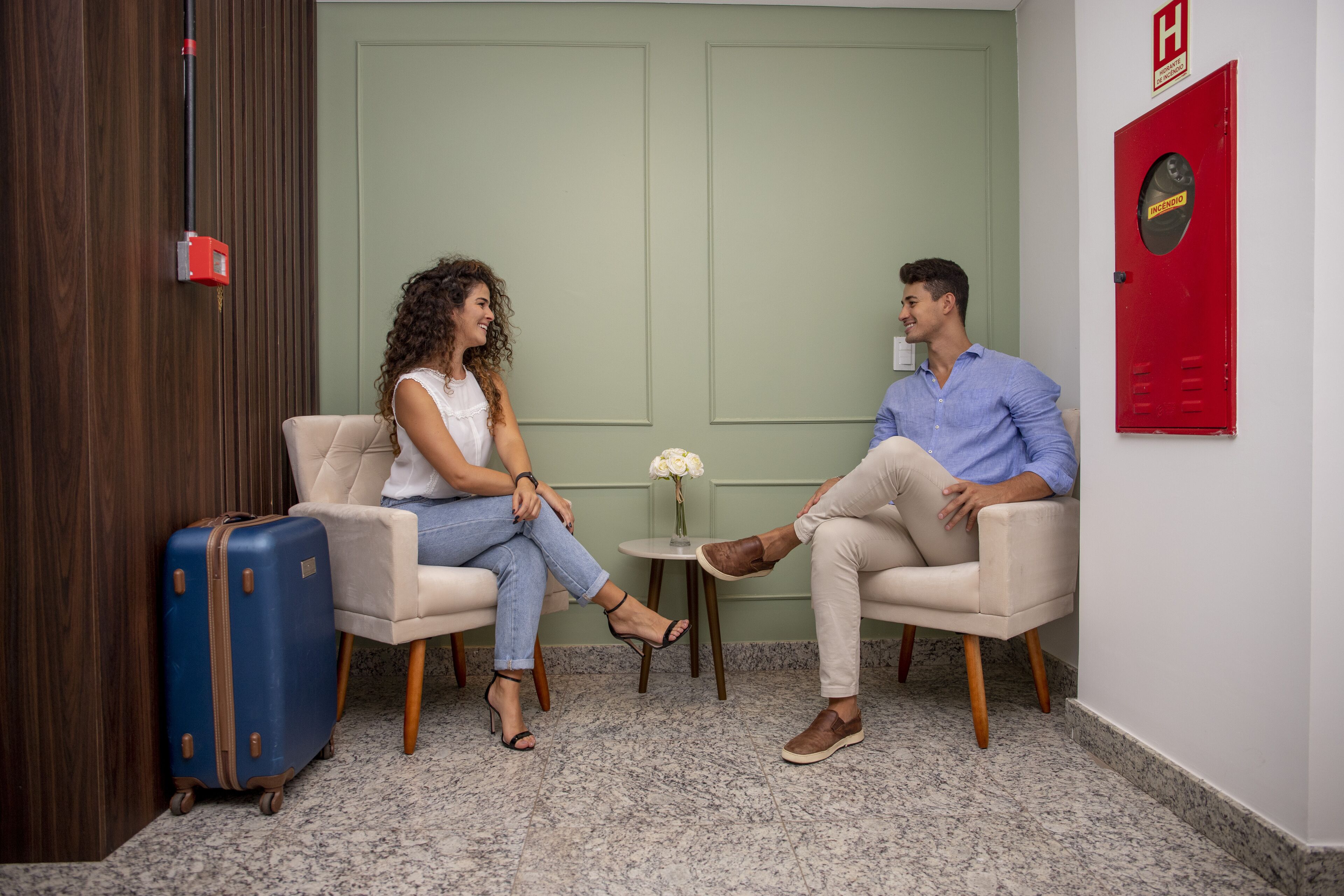 Photo - Cancún Hotel by H Hotéis - Airport